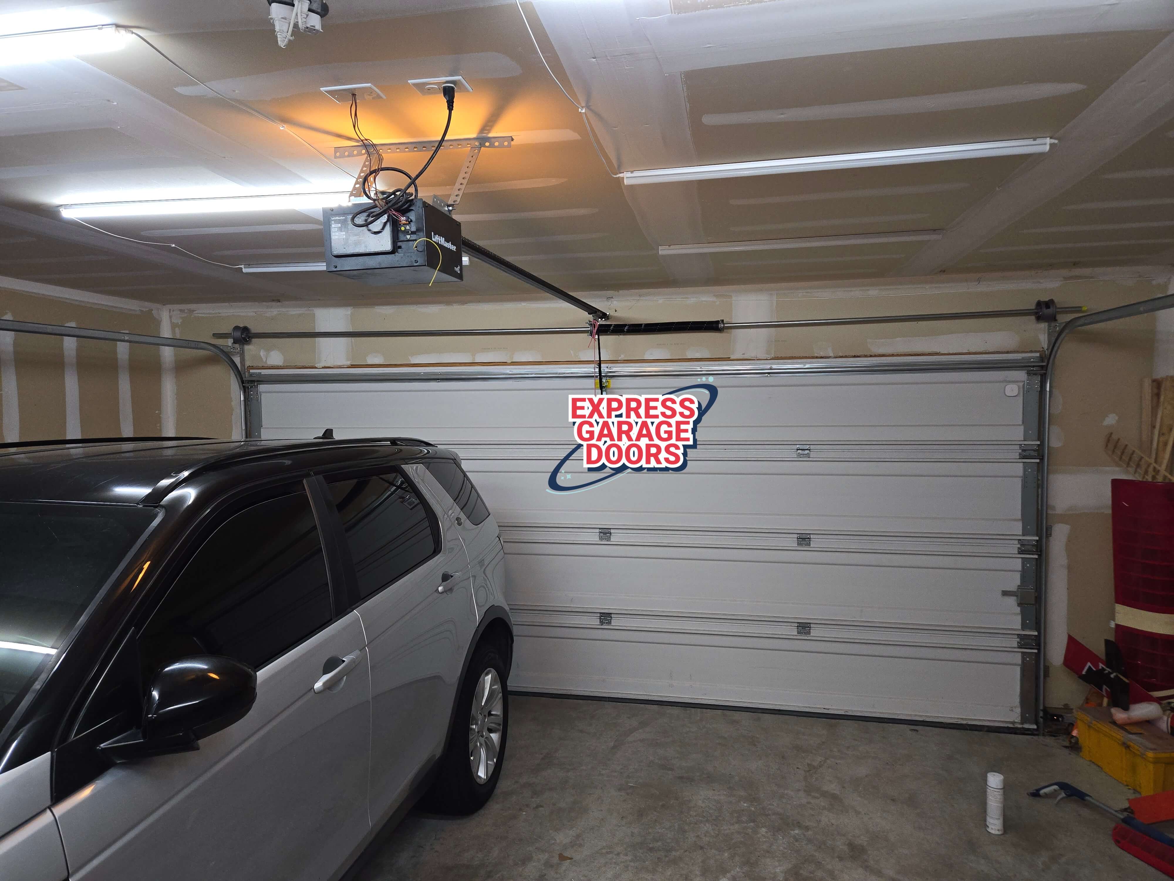 liftmaster-1_3-HP-opener-repair