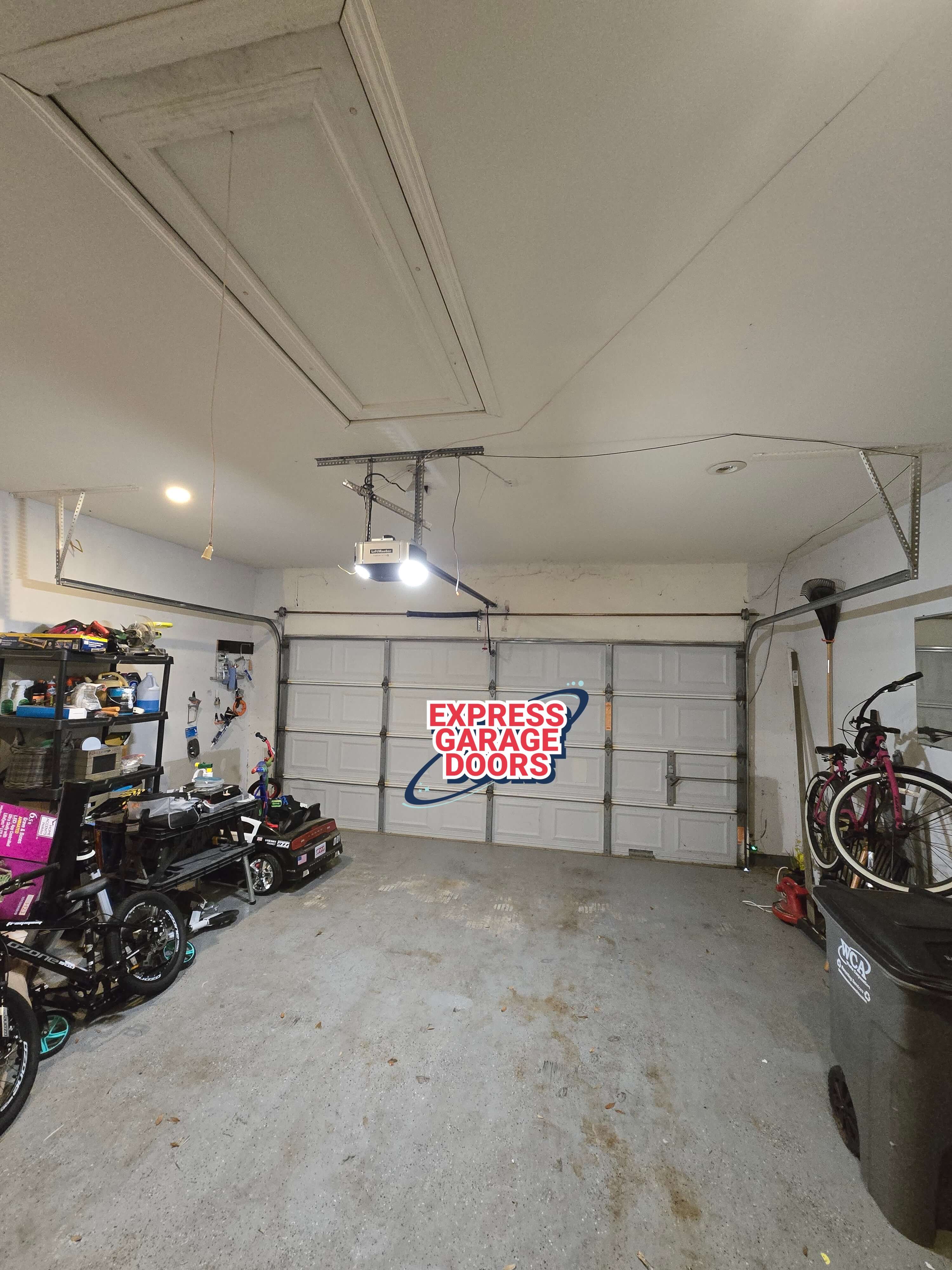 liftmaster-84505r-opener-install