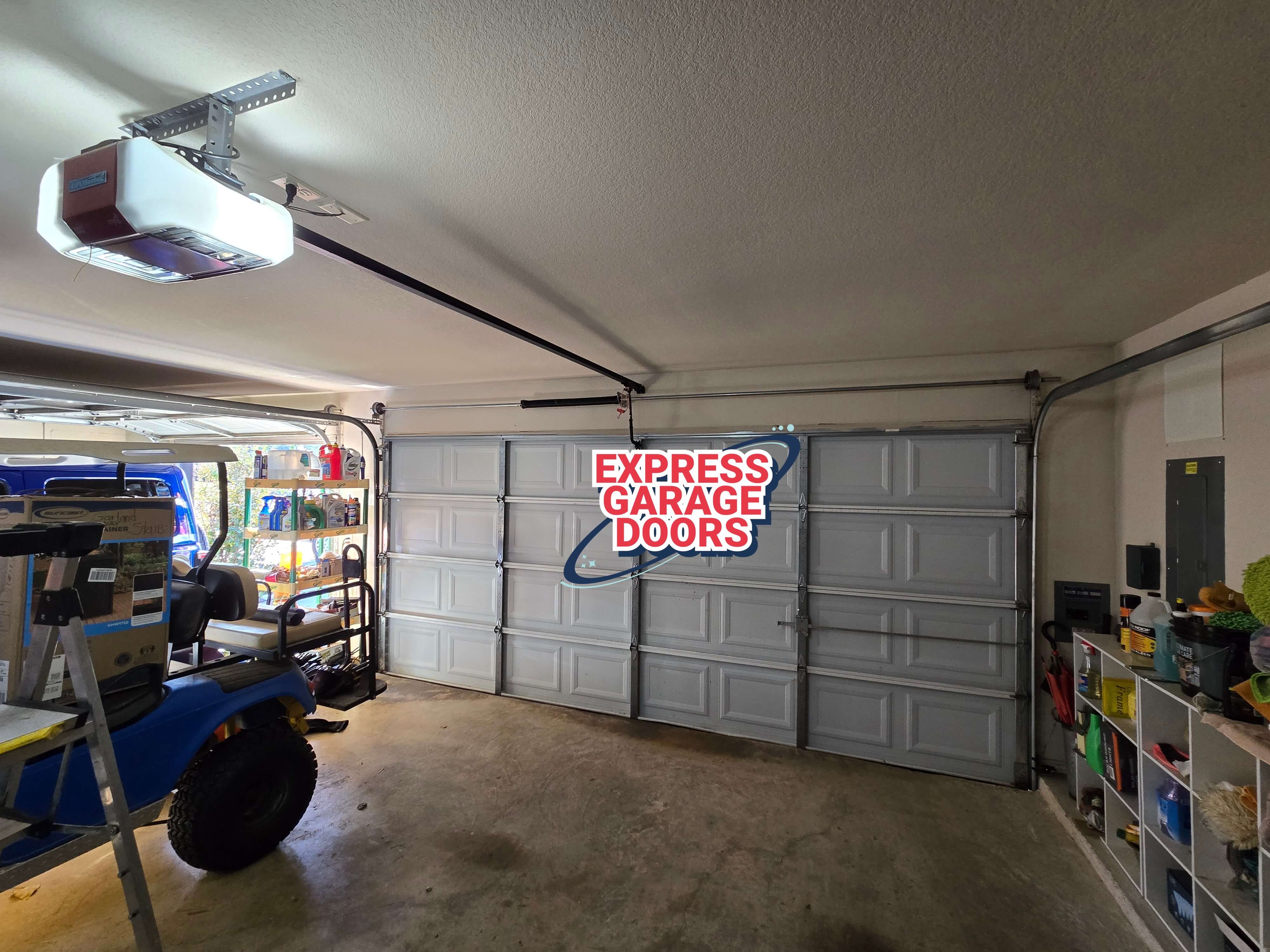 liftmaster-87504-opener-install