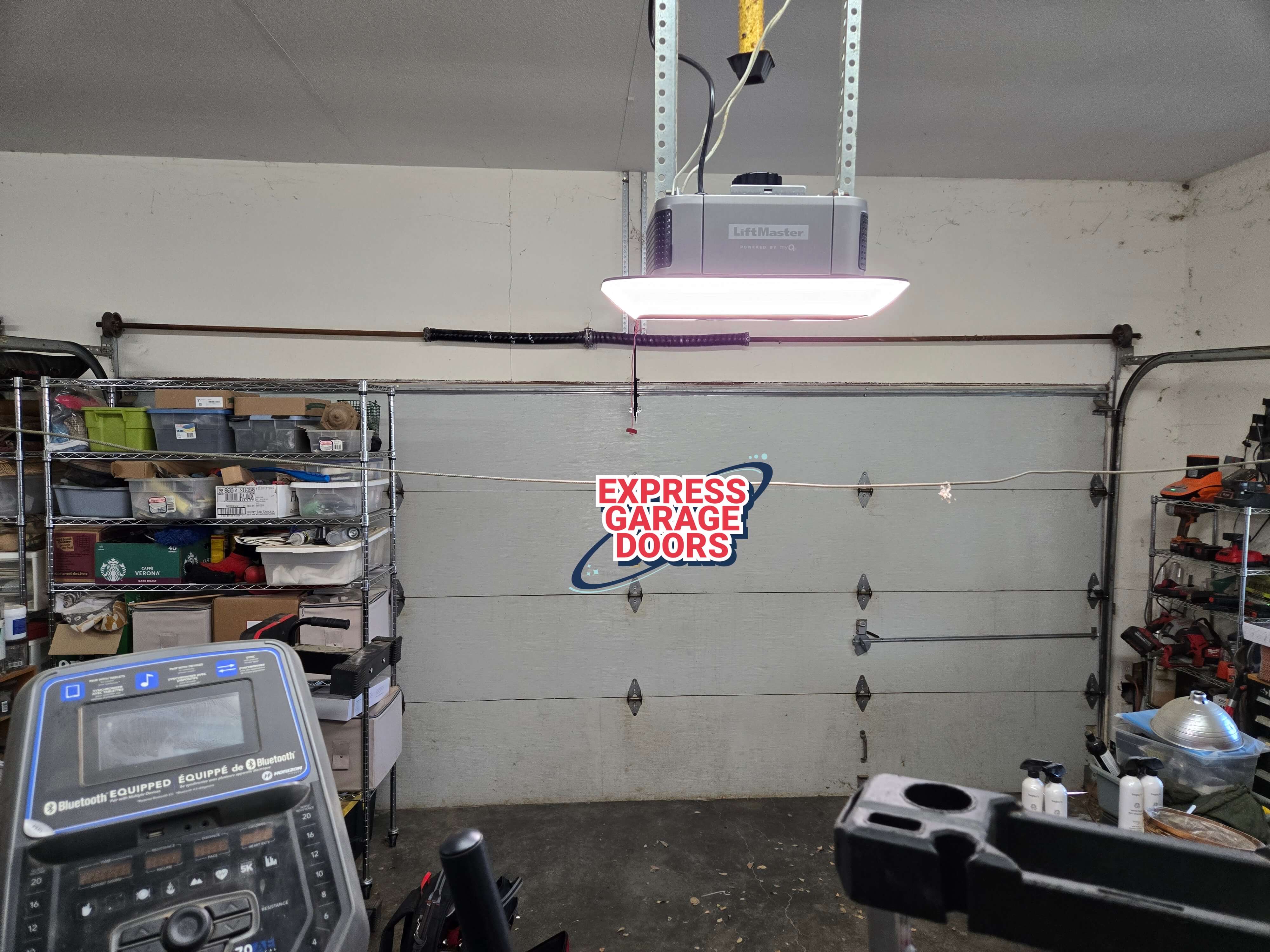 steelback-opener-install