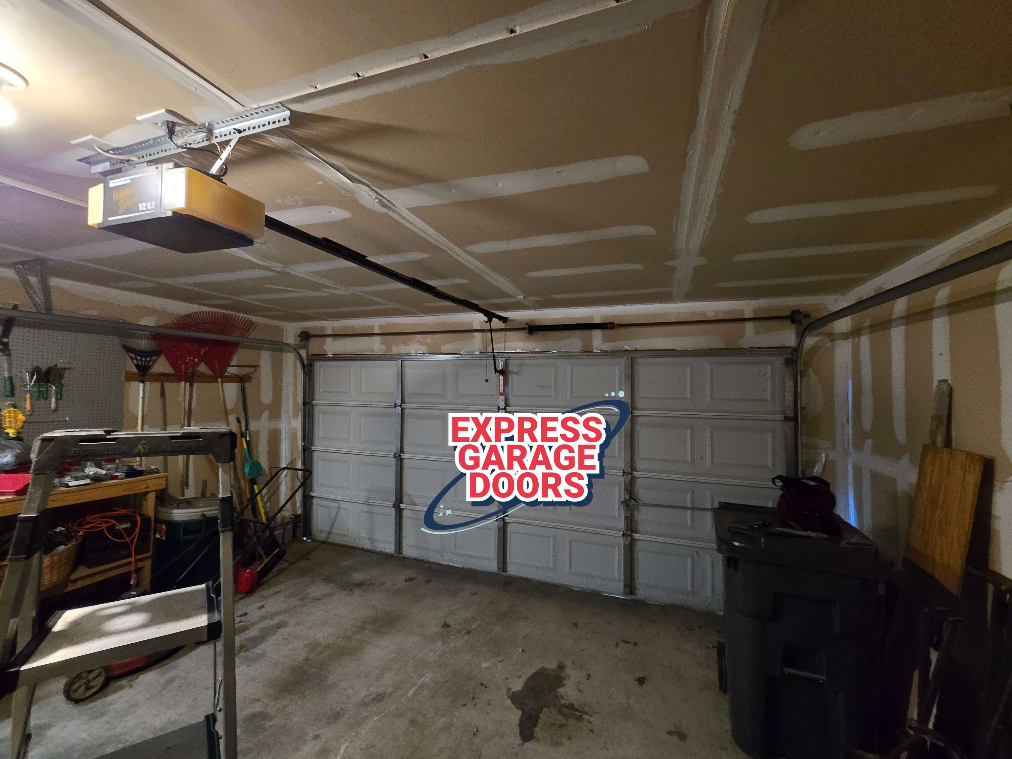 whisper-drive-opener-repair